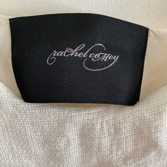 Rachel Comey Perfect summer knitted dress! - Picture 7 of 8